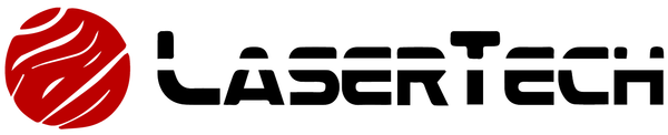 Laser Tech